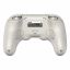 8BitDo Pro 3 Bluetooth Gamepad G Classic