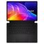 Asus HT7407NA-SN066XOA Nano Black