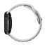Nomad Sport Strap M/L, grey - Apple Watch Ultra (49mm) 8/7 (45mm)/6/SE/5/4 (44mm)/3/2/1 (42mm)