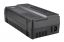 APC BV500I szünetmentes tápegység (UPS) Vonal interaktív 0,5 kVA 300 W 1 AC kimenet(ek)