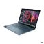 LENOVO Yoga Slim 7 14AKP10, 14,0