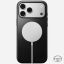 Nomad Modern Leather Case (Horween) for iPhone 18 Pro Max/17 Pro Max Black