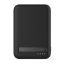 Belkin BoostCharge Pro Magnetic 10000mAh PowerBank Black