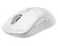 Msi Versa 300 Wireless Bluetooth Gaming Mouse White