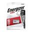 Energizer CR2 Li elem 1db