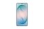 Samsung S942B Galaxy S26 256GB DualSIM Sky Blue