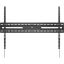 Stell SHO 5221 SLIM TV Wall Mount Fix 50