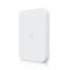 Ubiquiti UniFi 5G Max Outdoor