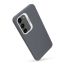 Spigen Cyrill UltraColor for Samsung Galaxy S24 Dusk