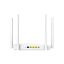 Tenda  TX3 AX1800 Dual Band Gigabit Wi-Fi 6 Router