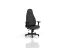 Gamer szék noblechairs ICON TX Szövet Antracit