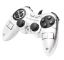 Esperanza Fighter USB Gamepad White