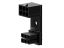 Adapter Singularity 6-Pin PCIe 180 Grad Adapter U+U