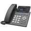 Grandstream GRP2612W vonalas VoIP telefon