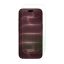 Belkin Titan SmartShield Pro Anti-Reflective Screen Protector for iPhone 18 Pro / iPhone 17 Pro