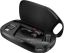 Poly Plantronics Voyager Legend 50-M UC Bluetooth Headset + Cable Black