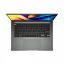 Asus M5402RA-M9088W Midnight Black