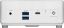 Msi Cubi 5 1M White