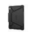 UAG Metropolis SE iPad Air 11