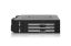 IcyDock ExpressCage MB038SP-B 8 Bay 2.5