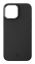 Cellularline Protective silicone cover Sensation for Apple iPhone 13 Mini, black