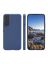 dbramante1928 Greenland case for Samsung Galaxy S22 Pacific Blue