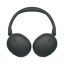 Sony WH-CH730N Bluetooth Headset Black