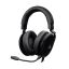 White Shark GH-2540B Elephant Headset Black