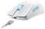 Mouse ASUS ROG Harpe Ace Aim Lab Edition vezeték nélküli egér - Fehér