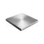 Asus ZenDrive U7C Slim DVD-Writer Silver BOX