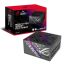 Asus 1000W 80+ Platinum ROG Strix Equalizer