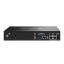 TP-Link VIGI NVR1004H VIGI 4 Channel Network Video Recorder + 2TB HDD