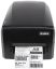 Godex GE300címke nyomató 4' 203dpi USB/RS232/Eth. 011-GEOE02-000