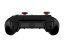 HP HyperX Clutch Gladiate USB Gamepad Black