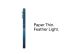 Pitaka Edge Case for Google Pixel 11 Pro XL Moonrise