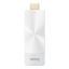 Benq Qcast Mirror QP30 HDMI Wireless Dongle