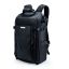 Vanguard VEO Select 45BFM Medium Size Backpack Black