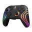 PDP Afterglow wave Wireless Controller for Nintendo Switch Black