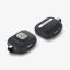 Spigen Nano Pop AirPods Pro 3 Case Black Sesame