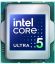 Intel Core Ultra 5-245 3,5GHz 24MB LGA1851 OEM