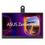 Asus ZenScreen MB169CK LED Portable