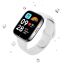 Xiaomi Redmi Watch 3 Active Gray