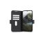 dbramante1928 Bergen Pro Flip cover for Samsung Galaxy S25+ Black