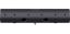 Defender Z11 Soundbar Black