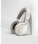 Sennheiser Accentum Bluetooth Headset White