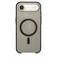 Apple iPhone Air Case with MagSafe Shadow