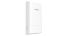 Tenda O1-5G 5GHz 9dBi Outdoor CPE Access Point White