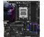 ASRock B850M RIPTIDE WIFI