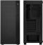 DeepCool Matrexx 55 MESH ARGB-4F (MATREXX55-MESH-ARGB-4F