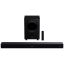 Xiaomi Soundbar Pro 2.1 Black